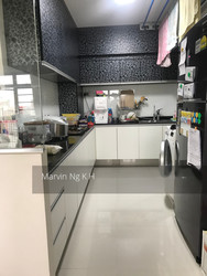 Blk 309A Ang Mo Kio Street 31 (Ang Mo Kio), HDB 5 Rooms #219864021